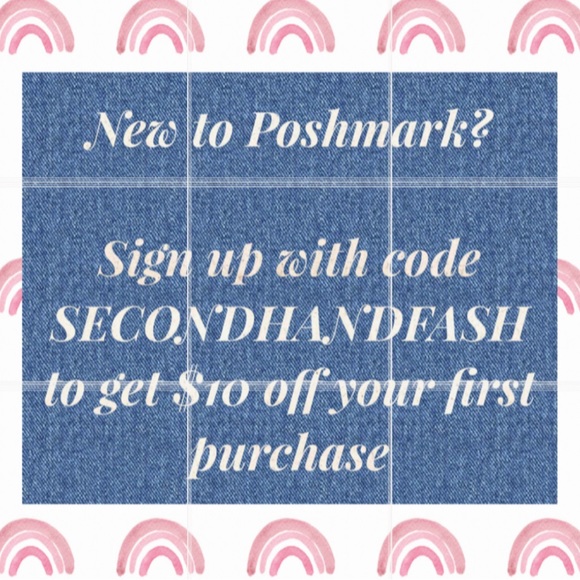 Free People Oversized Top Size Small Purple Waffle Texture Knit Long Sleeve - Picture 9 of 9